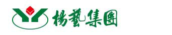 陵园规划_陵园规划设计_沙巴电竞