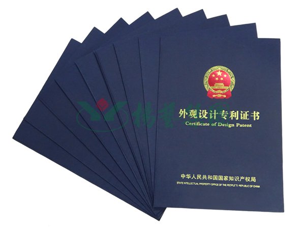 沙巴电竞·(中国)官方网站 - APP下载