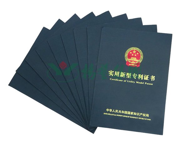 沙巴电竞·(中国)官方网站 - APP下载