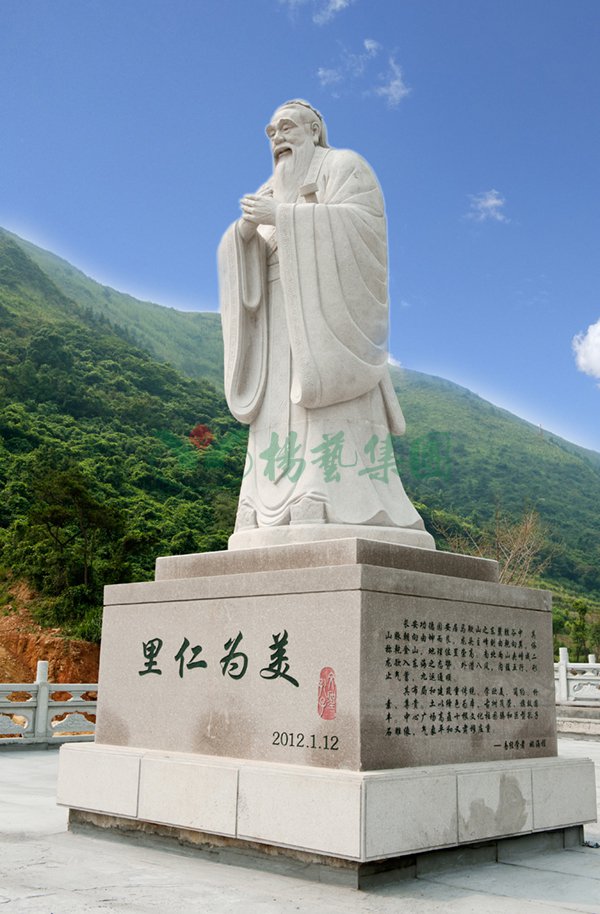 1-22020Q1121X16 沙巴电竞·(中国)官方网站 - APP下载
