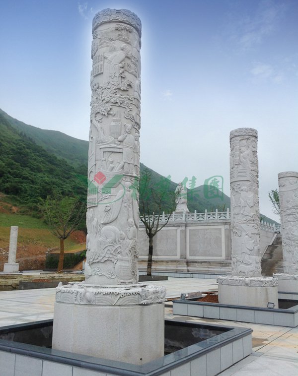 1-22020Q1125H05 沙巴电竞·(中国)官方网站 - APP下载