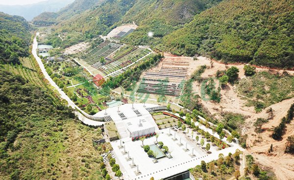 1-22020Q114213E 沙巴电竞·(中国)官方网站 - APP下载