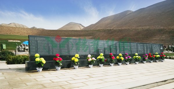 沙巴电竞·(中国)官方网站 - APP下载