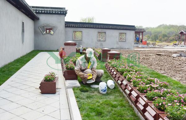 沙巴电竞·(中国)官方网站 - APP下载