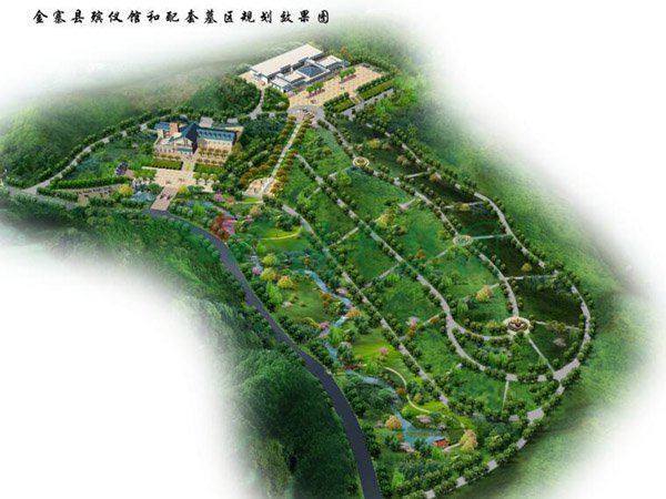 1-2202091649203L 沙巴电竞·(中国)官方网站 - APP下载