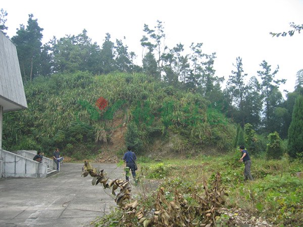 1-22020916493G96 沙巴电竞·(中国)官方网站 - APP下载