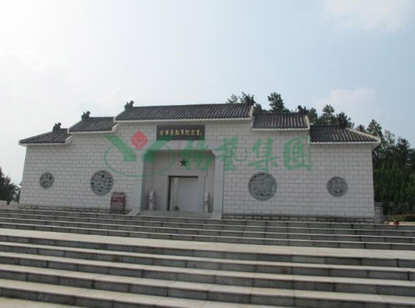 1-220209164950V7 沙巴电竞·(中国)官方网站 - APP下载