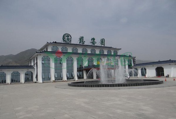 沙巴电竞·(中国)官方网站 - APP下载