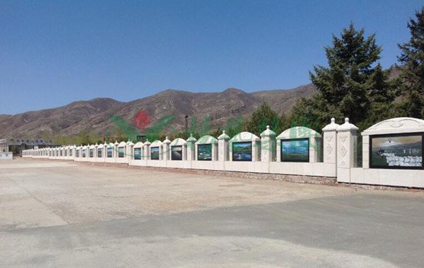沙巴电竞·(中国)官方网站 - APP下载
