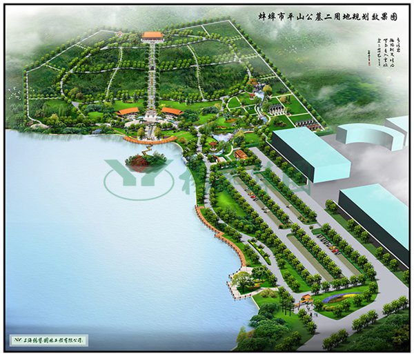 沙巴电竞·(中国)官方网站 - APP下载