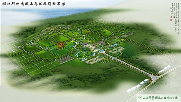 沙巴电竞·(中国)官方网站 - APP下载