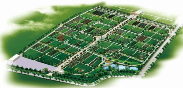 沙巴电竞·(中国)官方网站 - APP下载