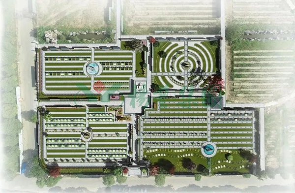 沙巴电竞·(中国)官方网站 - APP下载