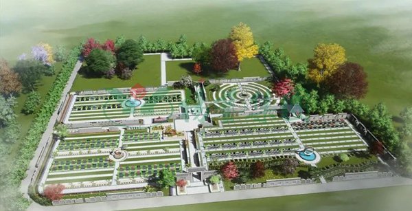沙巴电竞·(中国)官方网站 - APP下载