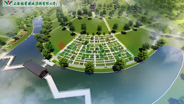 沙巴电竞·(中国)官方网站 - APP下载
