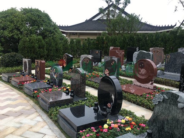 沙巴电竞·(中国)官方网站 - APP下载