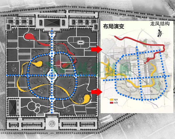 1-220212153Z3252 沙巴电竞·(中国)官方网站 - APP下载