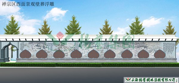 1-22021216214S63 沙巴电竞·(中国)官方网站 - APP下载