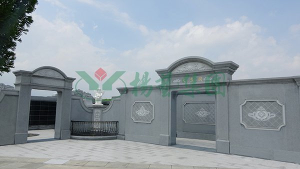 沙巴电竞·(中国)官方网站 - APP下载