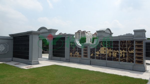 沙巴电竞·(中国)官方网站 - APP下载