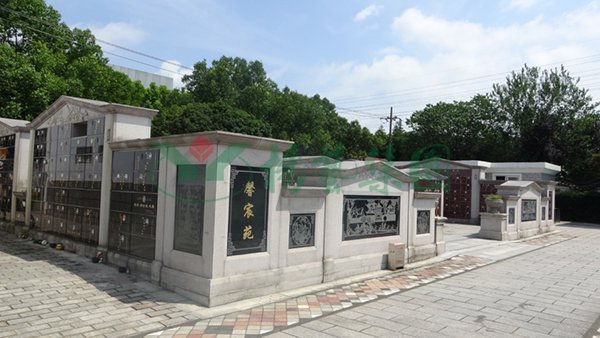 沙巴电竞·(中国)官方网站 - APP下载