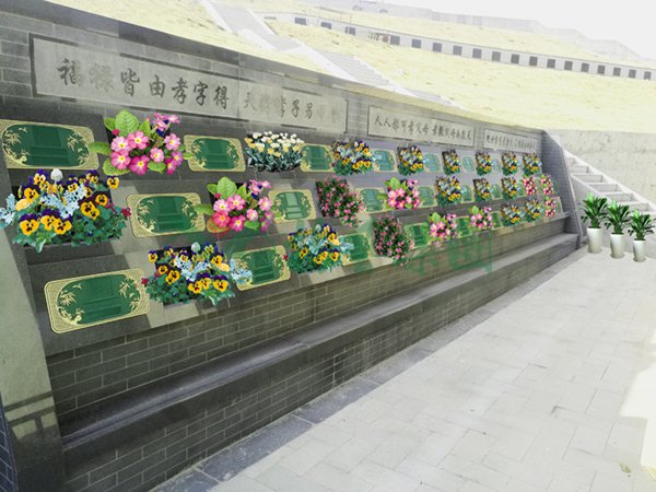 沙巴电竞·(中国)官方网站 - APP下载