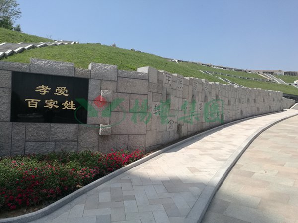 沙巴电竞·(中国)官方网站 - APP下载