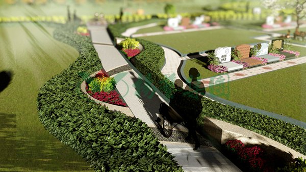 沙巴电竞·(中国)官方网站 - APP下载