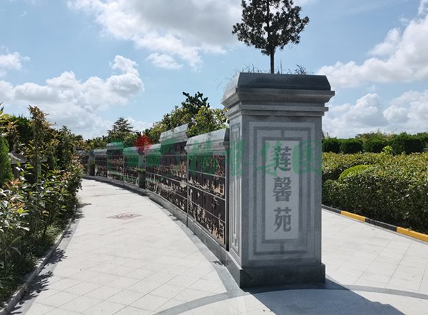 沙巴电竞·(中国)官方网站 - APP下载