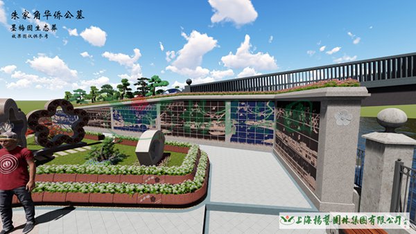 沙巴电竞·(中国)官方网站 - APP下载