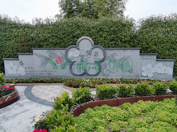 沙巴电竞·(中国)官方网站 - APP下载