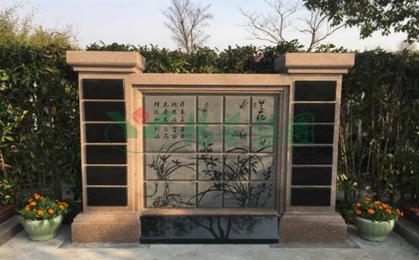 沙巴电竞·(中国)官方网站 - APP下载