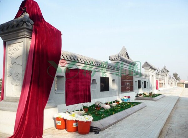1-220222155R0314 沙巴电竞·(中国)官方网站 - APP下载