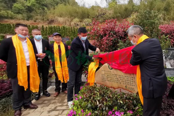 沙巴电竞·(中国)官方网站 - APP下载