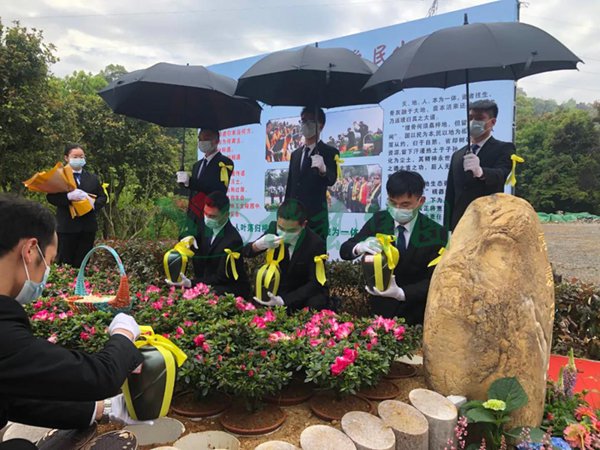 沙巴电竞·(中国)官方网站 - APP下载