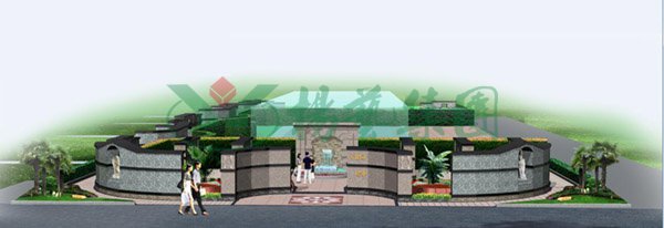 沙巴电竞·(中国)官方网站 - APP下载