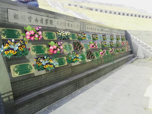 沙巴电竞·(中国)官方网站 - APP下载