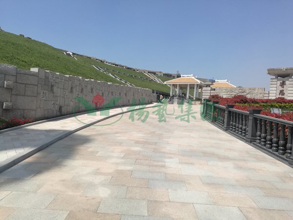 沙巴电竞·(中国)官方网站 - APP下载
