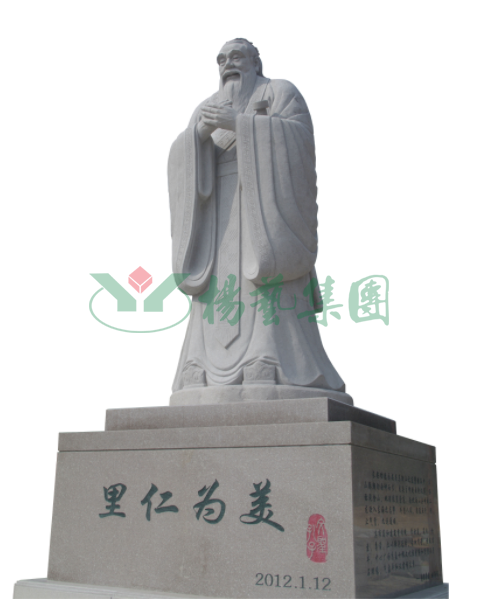 沙巴电竞·(中国)官方网站 - APP下载