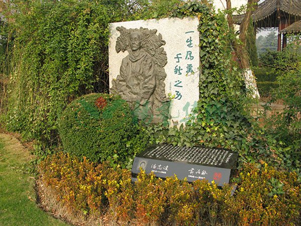 沙巴电竞·(中国)官方网站 - APP下载