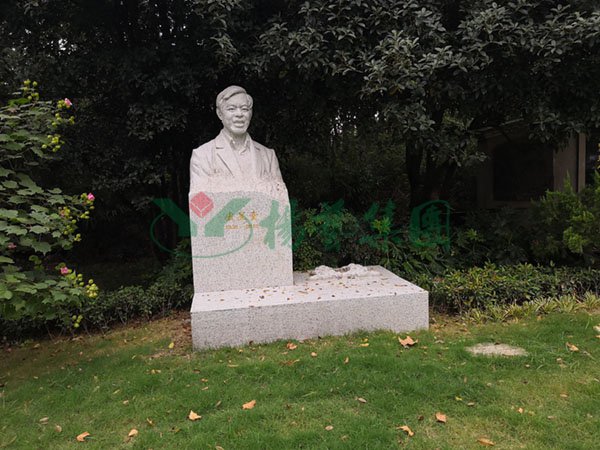 沙巴电竞·(中国)官方网站 - APP下载