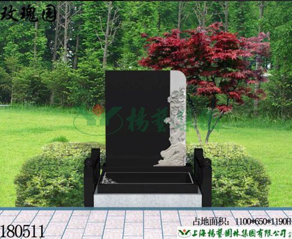沙巴电竞·(中国)官方网站 - APP下载