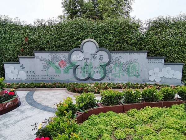 沙巴电竞·(中国)官方网站 - APP下载