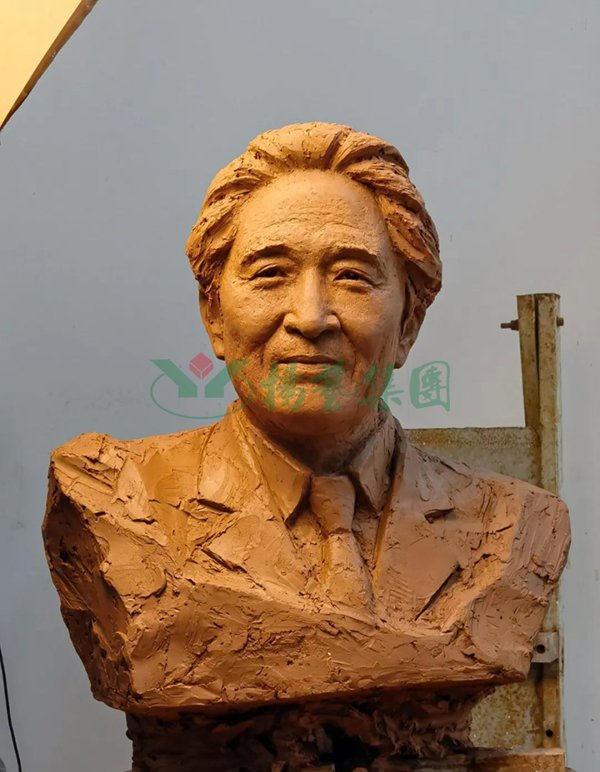 1-220301135455642 沙巴电竞·(中国)官方网站 - APP下载