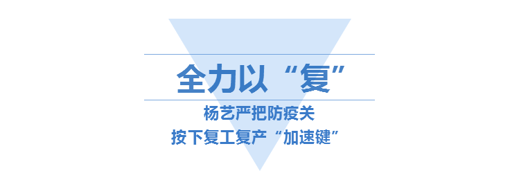 沙巴电竞·(中国)官方网站 - APP下载