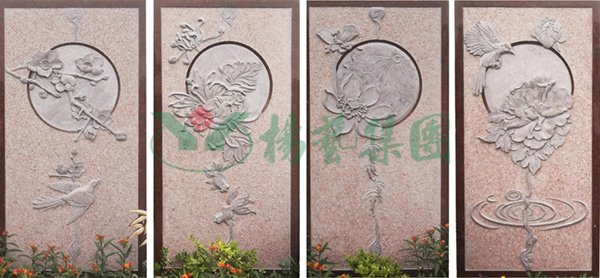 1-220P3104K1114 沙巴电竞·(中国)官方网站 - APP下载