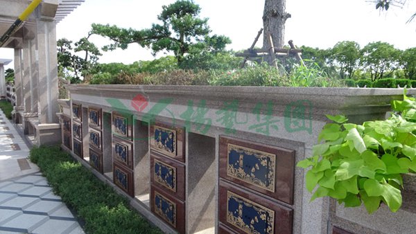 沙巴电竞·(中国)官方网站 - APP下载