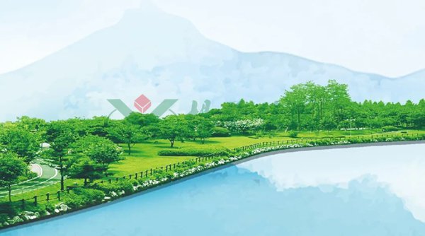 沙巴电竞·(中国)官方网站 - APP下载