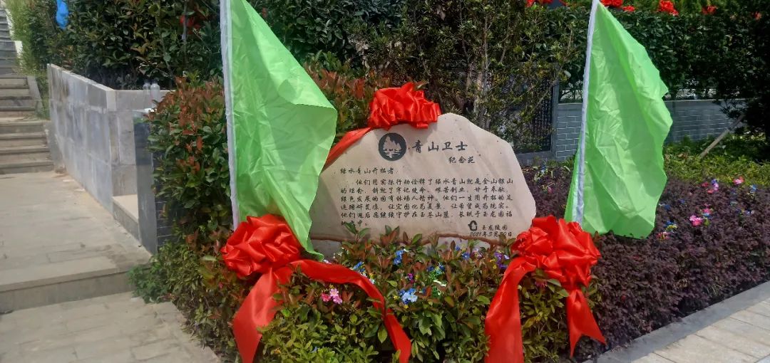 沙巴电竞·(中国)官方网站 - APP下载