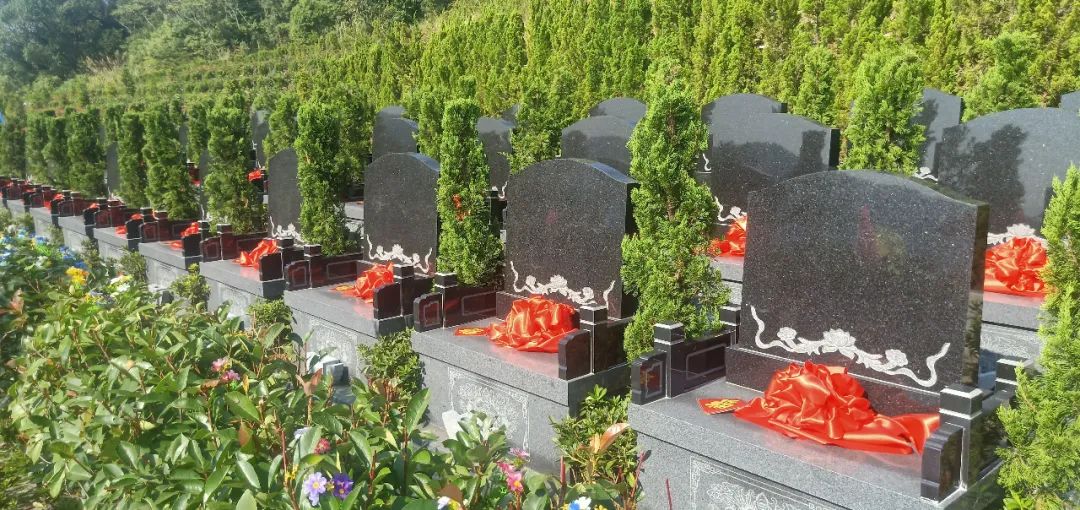沙巴电竞·(中国)官方网站 - APP下载